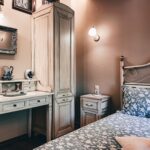 Elena Guesthouse - Δωμάτια 3 Κλειδιών στην Καλαμπάκα Τρικάλων - φωτογραφία 5