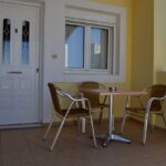Feggeros Studios – Γκαρσονιέρες και Δυάρι στο Πευκί Βόρειας Εύβοιας, 30μ. από τη Θάλασσα - φωτογραφία 5