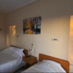 K Santis Studios – Studios 3 Κλειδιών στο Πευκί Βόρειας Εύβοιας, 150μ. από την Παραλία - φωτογραφία 7