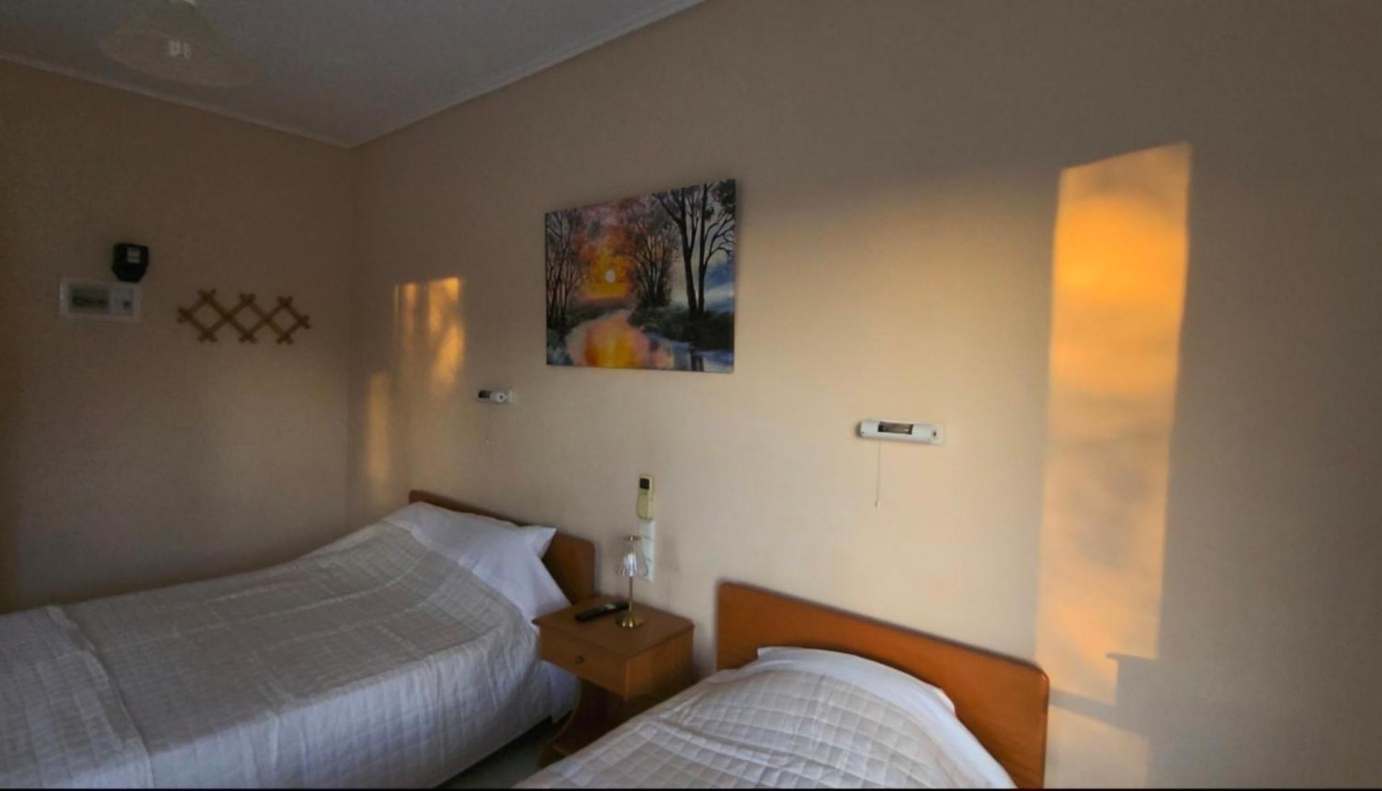 K Santis Studios – Studios 3 Κλειδιών στο Πευκί Βόρειας Εύβοιας, 150μ. από την Παραλία - φωτογραφία 7