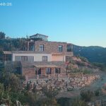 Monopati Eco Stay – Οικολογικά Διαμερίσματα στον Άγιο Πολύκαρπο Ικαρίας, με Πανοραμική Θέα στο Ικάριο Πέλαγος - φωτογραφία 1