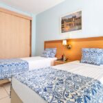 Avra Hotel – Ανακαινισμένο Ξενοδοχείο στα Μέθανα, Δίπλα στη Θάλασσα του Σαρωνικού - φωτογραφία 6