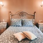 Elena Guesthouse - Δωμάτια 3 Κλειδιών στην Καλαμπάκα Τρικάλων - φωτογραφία 6