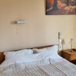 K Santis Studios – Studios 3 Κλειδιών στο Πευκί Βόρειας Εύβοιας, 150μ. από την Παραλία - φωτογραφία 8