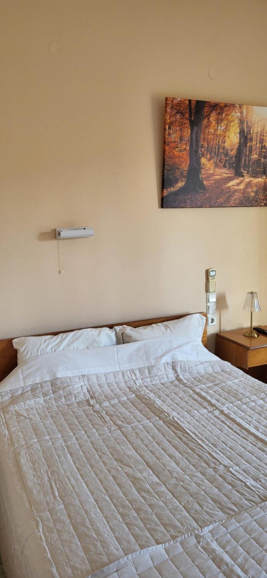 K Santis Studios – Studios 3 Κλειδιών στο Πευκί Βόρειας Εύβοιας, 150μ. από την Παραλία - φωτογραφία 8