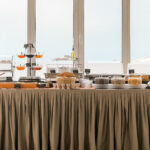 Plaza Hotel – Λουτράκι, 100μ. από την Παραλία - φωτογραφία 6