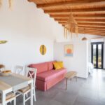 Monopati Eco Stay – Οικολογικά Διαμερίσματα στον Άγιο Πολύκαρπο Ικαρίας, με Πανοραμική Θέα στο Ικάριο Πέλαγος - φωτογραφία 6