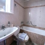 Avra Hotel – Ανακαινισμένο Ξενοδοχείο στα Μέθανα, Δίπλα στη Θάλασσα του Σαρωνικού - φωτογραφία 7