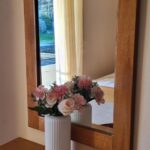 K Santis Studios – Studios 3 Κλειδιών στο Πευκί Βόρειας Εύβοιας, 150μ. από την Παραλία - φωτογραφία 9