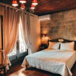 Elena Guesthouse - Δωμάτια 3 Κλειδιών στην Καλαμπάκα Τρικάλων - φωτογραφία 8
