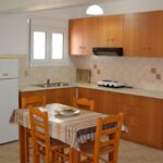 Feggeros Studios – Γκαρσονιέρες και Δυάρι στο Πευκί Βόρειας Εύβοιας, 30μ. από τη Θάλασσα - φωτογραφία 8