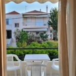 K Santis Studios – Studios 3 Κλειδιών στο Πευκί Βόρειας Εύβοιας, 150μ. από την Παραλία - φωτογραφία 10