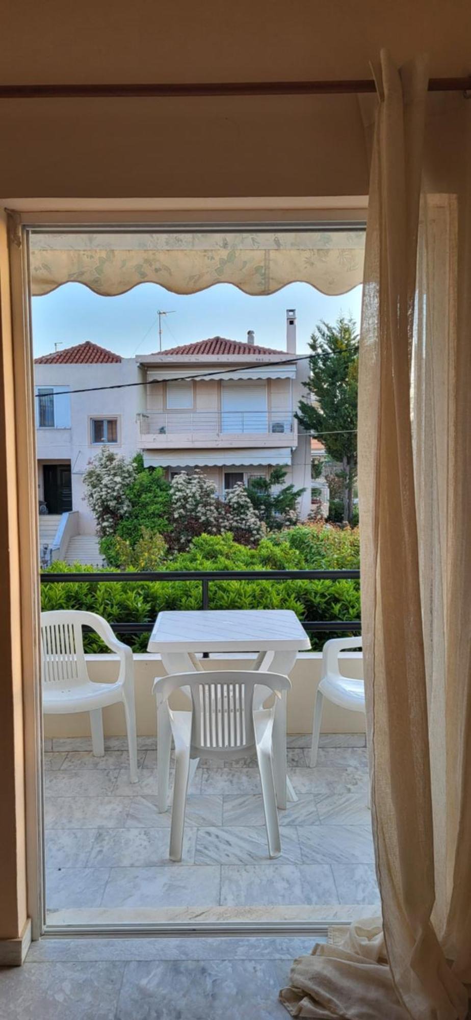 K Santis Studios – Studios 3 Κλειδιών στο Πευκί Βόρειας Εύβοιας, 150μ. από την Παραλία - φωτογραφία 10