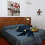 Omiros Luxury Hotel – Boutique Ξενοδοχείο 3 Αστέρων στα Λουτρά Αιδηψού, Δίπλα στις Ιαματικές Πηγές και την Παραλία - φωτογραφία 3