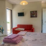 Casa Cicale – Studios και Διαμερίσματα στον Άγιο Αιμιλιανό Πόρτο Χελίου, 500μ. από την Παραλία με Θέα Σπέτσες - φωτογραφία 9