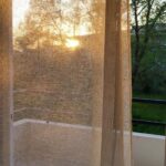 K Santis Studios – Studios 3 Κλειδιών στο Πευκί Βόρειας Εύβοιας, 150μ. από την Παραλία - φωτογραφία 11