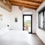 Monopati Eco Stay – Οικολογικά Διαμερίσματα στον Άγιο Πολύκαρπο Ικαρίας, με Πανοραμική Θέα στο Ικάριο Πέλαγος - φωτογραφία 9