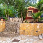 Avra Hotel – Ανακαινισμένο Ξενοδοχείο στα Μέθανα, Δίπλα στη Θάλασσα του Σαρωνικού - φωτογραφία 10