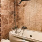 Elena Guesthouse - Δωμάτια 3 Κλειδιών στην Καλαμπάκα Τρικάλων - φωτογραφία 10