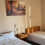 K Santis Studios – Studios 3 Κλειδιών στο Πευκί Βόρειας Εύβοιας, 150μ. από την Παραλία - φωτογραφία 12