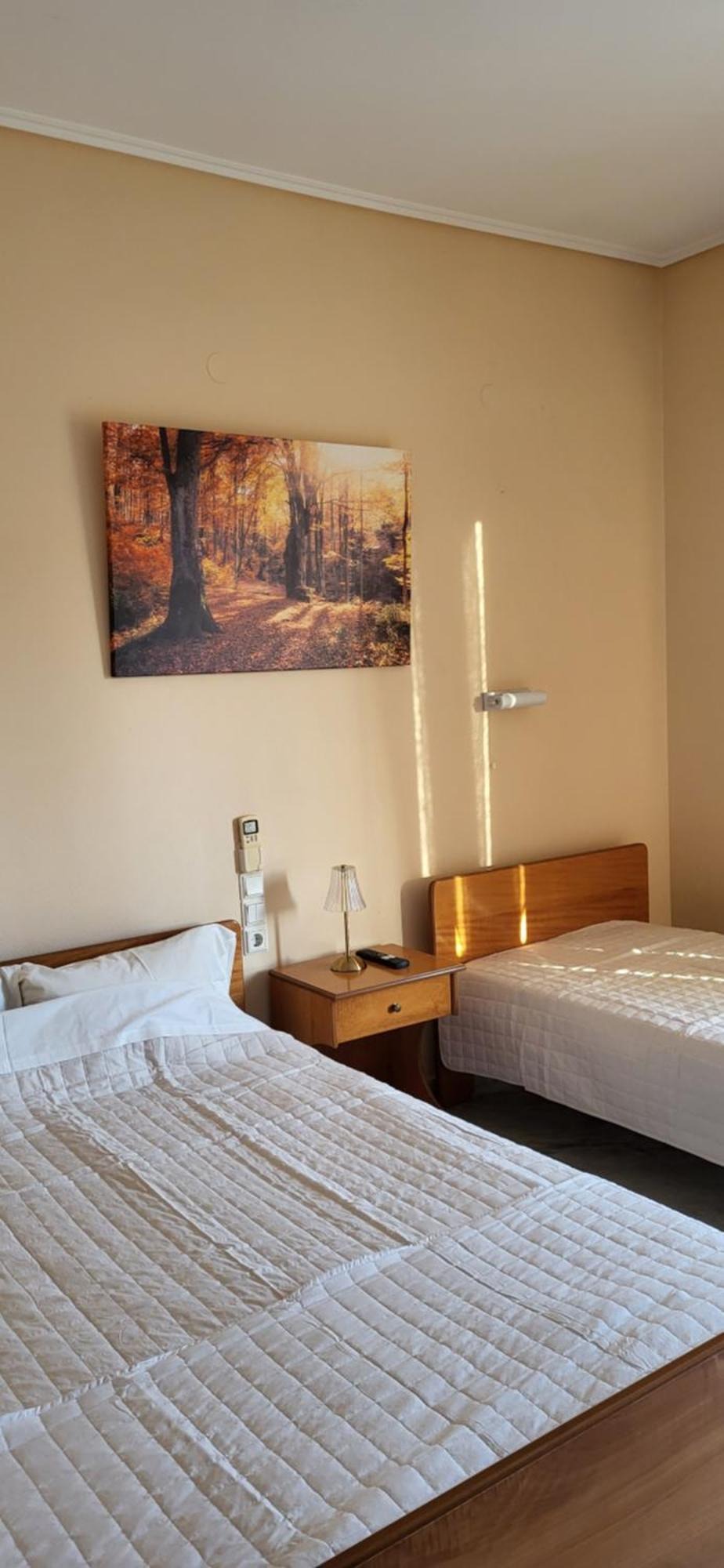 K Santis Studios – Studios 3 Κλειδιών στο Πευκί Βόρειας Εύβοιας, 150μ. από την Παραλία - φωτογραφία 12