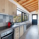 Monopati Eco Stay – Οικολογικά Διαμερίσματα στον Άγιο Πολύκαρπο Ικαρίας, με Πανοραμική Θέα στο Ικάριο Πέλαγος - φωτογραφία 10