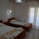 Feggeros Studios – Γκαρσονιέρες και Δυάρι στο Πευκί Βόρειας Εύβοιας, 30μ. από τη Θάλασσα - φωτογραφία 11