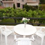 K Santis Studios – Studios 3 Κλειδιών στο Πευκί Βόρειας Εύβοιας, 150μ. από την Παραλία - φωτογραφία 18