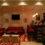 Omiros Luxury Hotel – Boutique Ξενοδοχείο 3 Αστέρων στα Λουτρά Αιδηψού, Δίπλα στις Ιαματικές Πηγές και την Παραλία - φωτογραφία 6