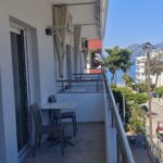 Διαμερίσματα Στεργίου Παναγιώτης – Ενοικιαζόμενα Διαμερίσματα στα Λουτρά Αιδηψού - φωτογραφία 12