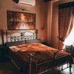 Elena Guesthouse - Δωμάτια 3 Κλειδιών στην Καλαμπάκα Τρικάλων - φωτογραφία 12