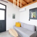 Monopati Eco Stay – Οικολογικά Διαμερίσματα στον Άγιο Πολύκαρπο Ικαρίας, με Πανοραμική Θέα στο Ικάριο Πέλαγος - φωτογραφία 12