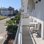 Διαμερίσματα Στεργίου Παναγιώτης – Ενοικιαζόμενα Διαμερίσματα στα Λουτρά Αιδηψού - φωτογραφία 13