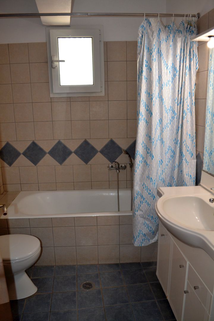 Feggeros Studios – Γκαρσονιέρες και Δυάρι στο Πευκί Βόρειας Εύβοιας, 30μ. από τη Θάλασσα - φωτογραφία 13