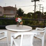 K Santis Studios – Studios 3 Κλειδιών στο Πευκί Βόρειας Εύβοιας, 150μ. από την Παραλία - φωτογραφία 16