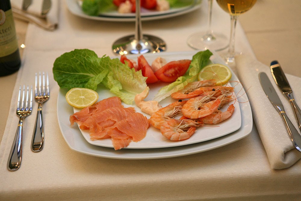 Omiros Luxury Hotel – Boutique Ξενοδοχείο 3 Αστέρων στα Λουτρά Αιδηψού, Δίπλα στις Ιαματικές Πηγές και την Παραλία - φωτογραφία 8