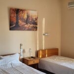 K Santis Studios – Studios 3 Κλειδιών στο Πευκί Βόρειας Εύβοιας, 150μ. από την Παραλία - φωτογραφία 14