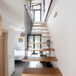 Monopati Eco Stay – Οικολογικά Διαμερίσματα στον Άγιο Πολύκαρπο Ικαρίας, με Πανοραμική Θέα στο Ικάριο Πέλαγος - φωτογραφία 14