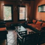 Elena Guesthouse - Δωμάτια 3 Κλειδιών στην Καλαμπάκα Τρικάλων - φωτογραφία 15