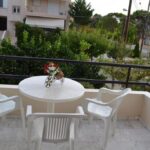K Santis Studios – Studios 3 Κλειδιών στο Πευκί Βόρειας Εύβοιας, 150μ. από την Παραλία - φωτογραφία 17