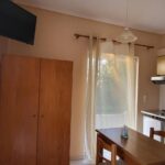 K Santis Studios – Studios 3 Κλειδιών στο Πευκί Βόρειας Εύβοιας, 150μ. από την Παραλία - φωτογραφία 15