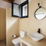 Monopati Eco Stay – Οικολογικά Διαμερίσματα στον Άγιο Πολύκαρπο Ικαρίας, με Πανοραμική Θέα στο Ικάριο Πέλαγος - φωτογραφία 16