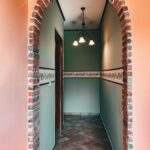 Elena Guesthouse - Δωμάτια 3 Κλειδιών στην Καλαμπάκα Τρικάλων - φωτογραφία 17
