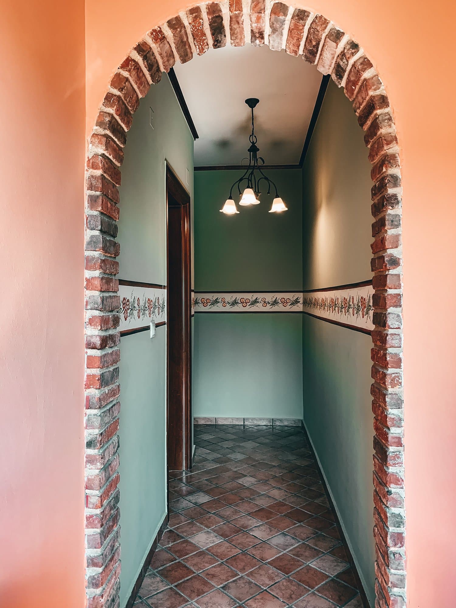 Elena Guesthouse - Δωμάτια 3 Κλειδιών στην Καλαμπάκα Τρικάλων - φωτογραφία 17