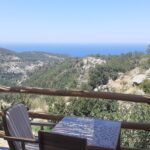 Monopati Eco Stay – Οικολογικά Διαμερίσματα στον Άγιο Πολύκαρπο Ικαρίας, με Πανοραμική Θέα στο Ικάριο Πέλαγος - φωτογραφία 17