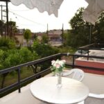 K Santis Studios – Studios 3 Κλειδιών στο Πευκί Βόρειας Εύβοιας, 150μ. από την Παραλία - φωτογραφία 19