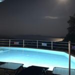Ξενοδοχείο Δρύαλος – Παραδοσιακό Ξενοδοχείο 3 Αστέρων στις Μηλιές Πηλίου με Πισίνα, Jacuzzi και Τζάκι - φωτογραφία 7