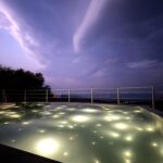 Ξενοδοχείο Δρύαλος – Παραδοσιακό Ξενοδοχείο 3 Αστέρων στις Μηλιές Πηλίου με Πισίνα, Jacuzzi και Τζάκι - φωτογραφία 8