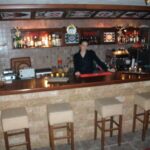 Ξενοδοχείο Δρύαλος – Παραδοσιακό Ξενοδοχείο 3 Αστέρων στις Μηλιές Πηλίου με Πισίνα, Jacuzzi και Τζάκι - φωτογραφία 6
