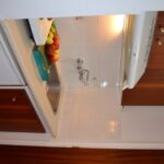 Digenis Studios – Ενοικιαζόμενα Διαμερίσματα στη Λυγιά Λευκάδας, 300μ. από την Παραλία - φωτογραφία 9